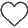Featured icon